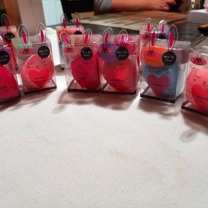 Makeup sponge $6 each
